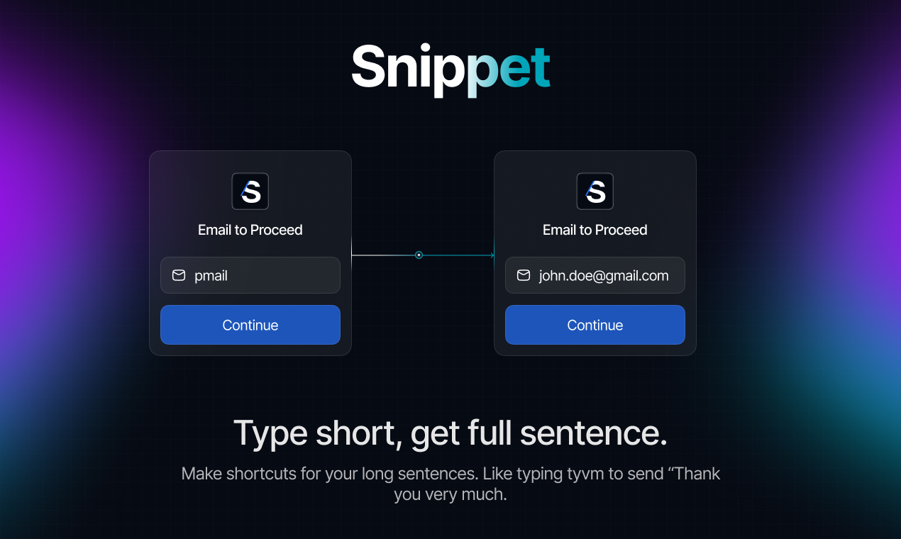 Slashit App thumbnail 3